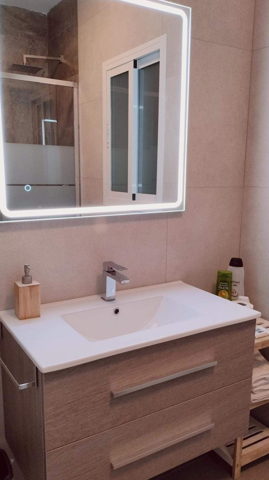 Apartamento En Sevilla Centro Con Vistas A La Plaza Alameda De Hercules - Hasta 7 Personas Exterior photo